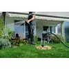 Čerpadlo pro hlubinné studny TBP 6200/8 Inox Metabo 610217000