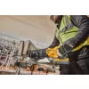 Aku mečová pila 18V 2x 5,0Ah XRP DeWALT POWERSTACK DCS386H2T