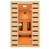 Infrasauna Marimex ELEGANT 2002 L 11105649