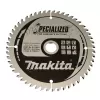 Kotouč pilový lamino SPECIALIZED 165x1,5x20mm 52Z Makita B-33831