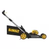 Aku sekačka 54V bez aku DeWALT DCMWP500N