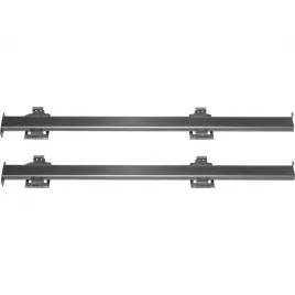 Teleskopické výsuvy BIG CAVITY levý/pravý Amica 9081220