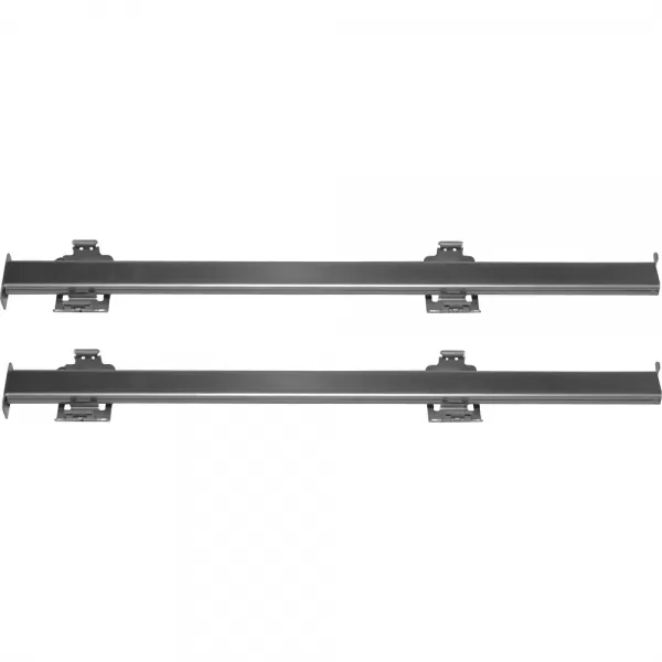 Teleskopické výsuvy BIG CAVITY levý/pravý Amica 9081220