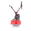 Kultivátor EUROSYSTEMS RTT2 Loncin OHV 182