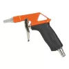 Stříkací sada horní nádobka 5ks Black&Decker 50037011