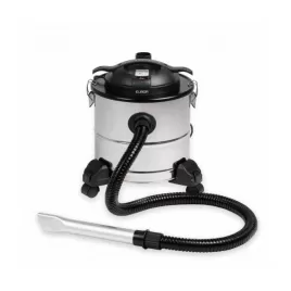 Separátor-vysavač/foukač EUROM Force 1218