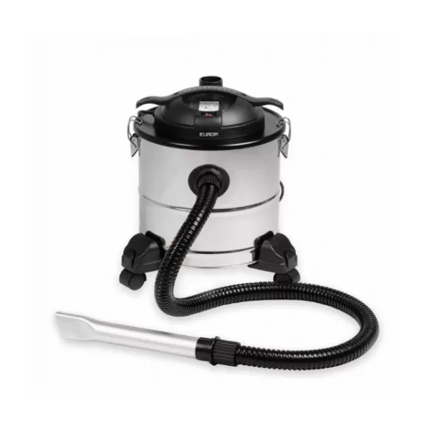 Separátor-vysavač/foukač EUROM Force 1218