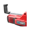 Aku vytlačovací pistole 20V 1x2,0Ah EXTOL PREMIUM 8891864