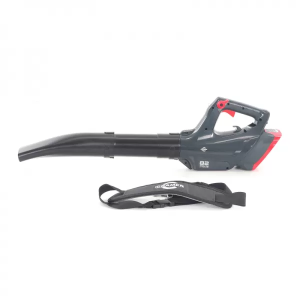 Aku foukač bez aku 82V CRAMER 82B16