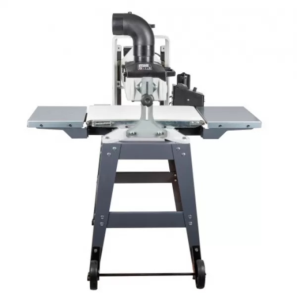 Radiální válcová bruska PROMA BVR-405