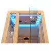 Infrasauna Belatrix Benton 1 Lux