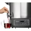 Zavařovací hrnec SENCOR SPP 3200SS