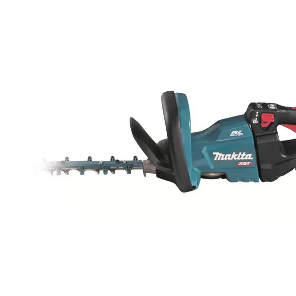 Aku plotostřih 750mm Li-ion XGT 40V bez aku Makita UH007GZ