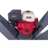 Motorový zahradní drtič PROMA MZD-15/120