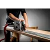 Ruční okružní pila Metabo KT 66 BL 601166000