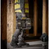 TOUGHSYSTEM 2.0 Nastaviteľné pracovné svetlo s úložným priestorom DeWALT DWST08061-1