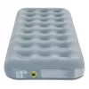 X'tra Quickbed Airbed Single CAMPINGAZ 2000039163