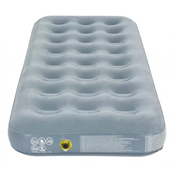 X'tra Quickbed Airbed Single CAMPINGAZ 2000039163