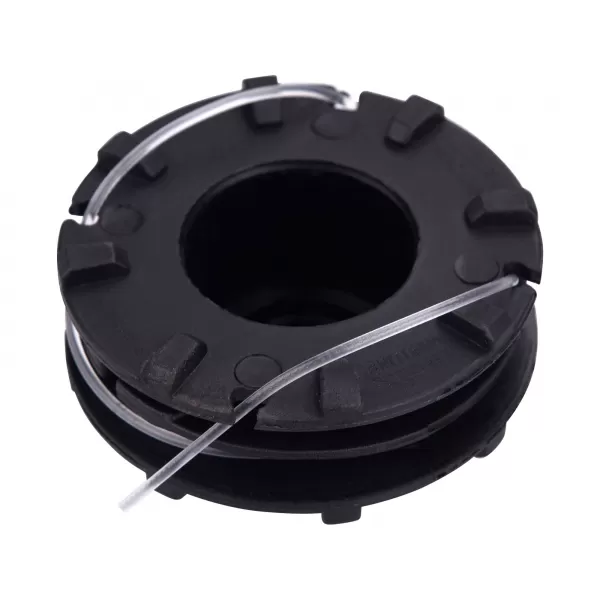 Kleště nýtovací pákové COMBO-3F FORTUM 4770639