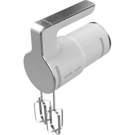 Ruční šlehač Gorenje M400ORAW