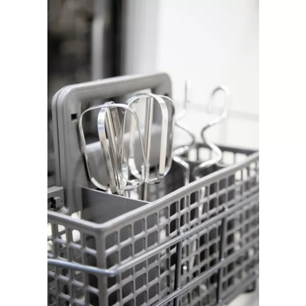 Ruční šlehač DOMO DO9258M