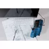 Univerzální detektor D-Tect 200 C Bosch 0601081600