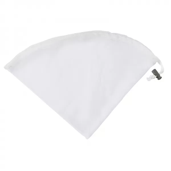 Filtr Gardena 11156-20