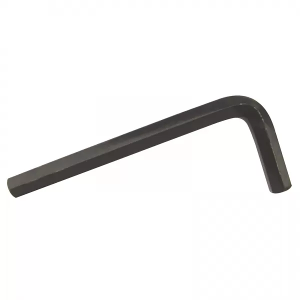 Klíč Inbus CrV 3mm XTline P00130