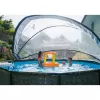 Zastřešení Pool House Control - 3,66 m pro rámové bazény Marimex 10970566