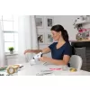 Taviaca pištoľ na batérie 3,6V Black&Decker BCGL115