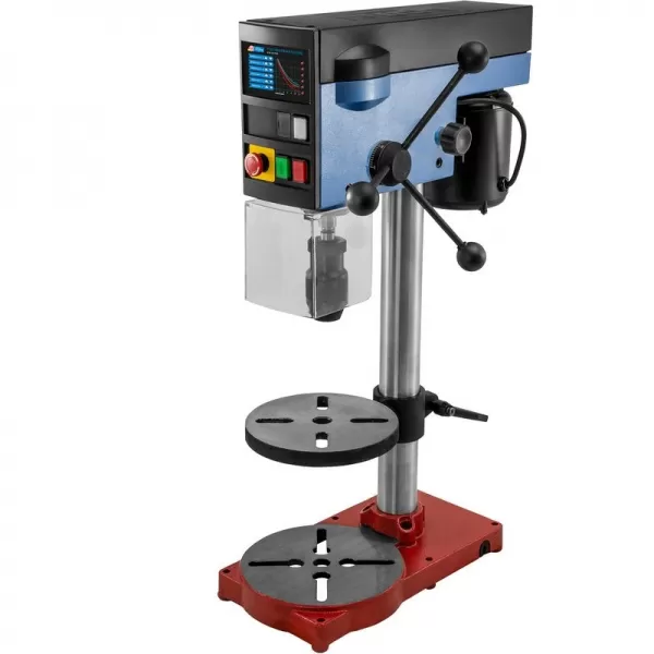 Stolní vrtačka Güde GTB 14 PRO 55216