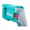 Vrtací kladivo SDS-Plus 2,5J Total TH308268-2