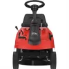 Zahradní traktor Güde GAR 601 95451