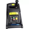 Elektrický drtič větví GH 2800 Super Silent Güde 94375