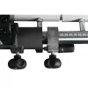 Stolní kotoučová pila PROMA PKS-254E
