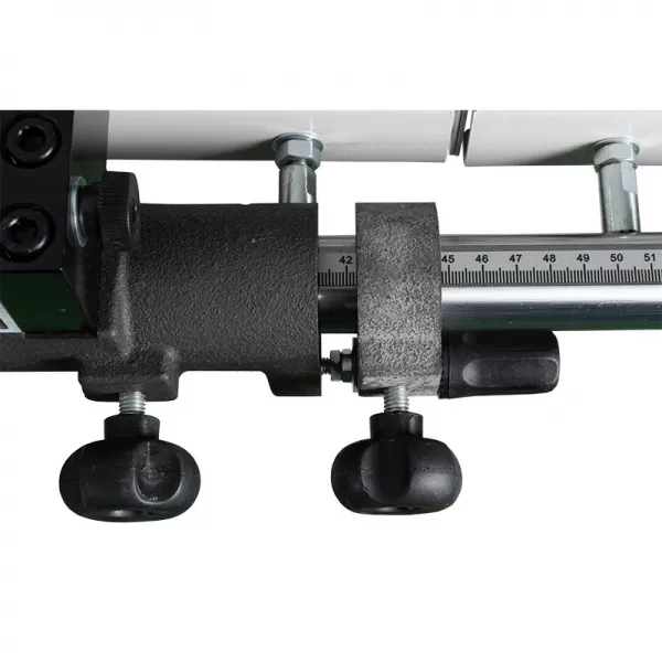 Stolní kotoučová pila PROMA PKS-254E
