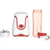Smoothie mixér SENCOR SBL 2114RD