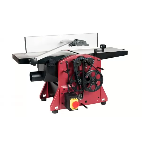 Hoblovka s protahem ROXTA RHP-200