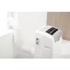 Mobilní klimatizace Whirlpool PACW29HP