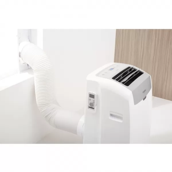 Mobilní klimatizace Whirlpool PACW29HP