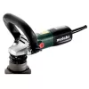 Úkosovačka Metabo KFM 9-3 RF 601751700