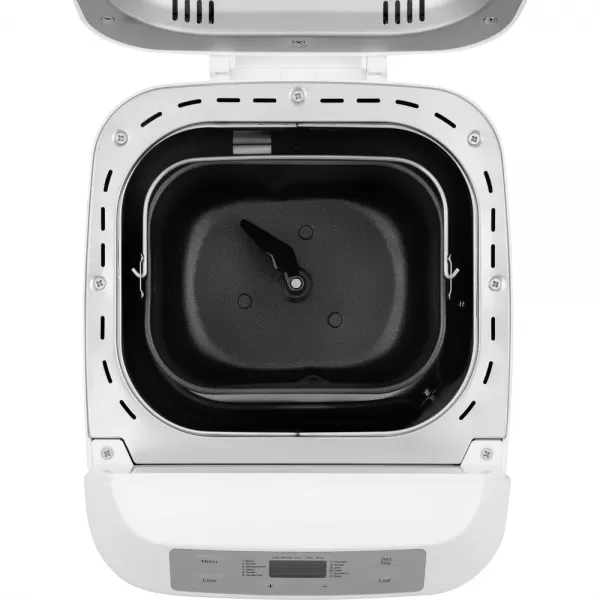 Pekárna chleba SENCOR SBR 1040WH