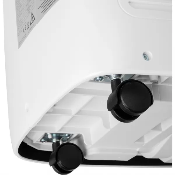 Mobilní klimatizace SENCOR SAC MT9030C