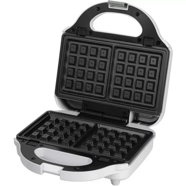 Sendvičovač SENCOR SSM 9310WH