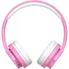 Detské slúchadlá SENCOR SEP 703BT PK
