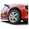 Aku domácí kompresor 2,0Ah 20V EXTOL PREMIUM SHARE 8891874