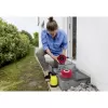 Čistič schodů BD 17/5 C Kärcher 1.737-107.0