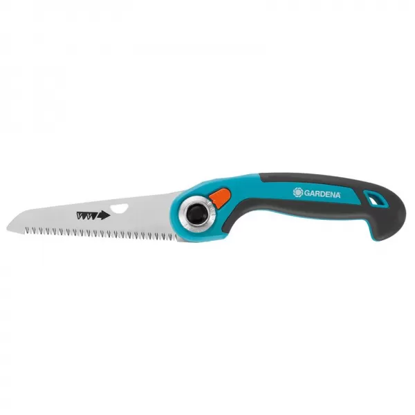 Zahradní sklápěcí pilka Gardena 300 135 P Combisystem 8742-20