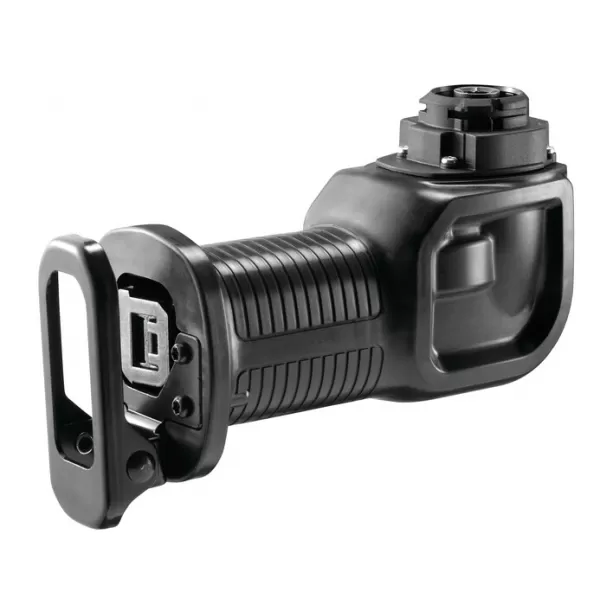 Mečová pila pro univerzální nářadí Multievo Black&Decker MTRS10