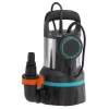 Čerpadlo na čistú vodu Gardena 11000 9032-20